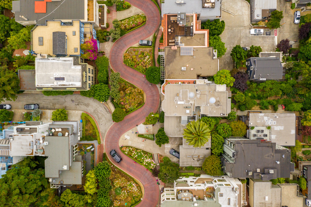 Why Gated Communities Are Transforming the Security Landscape