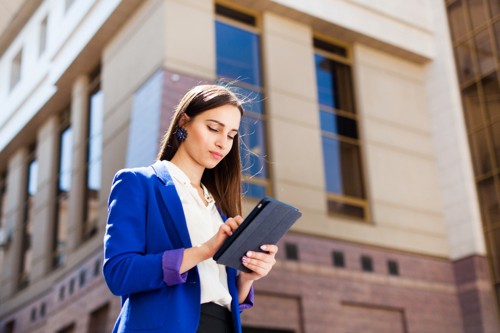 Guest Management: Enhance Experience & Security