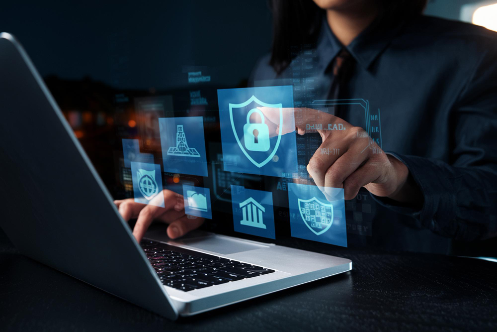 Why Every Community Needs a Gated Community Visitor Software