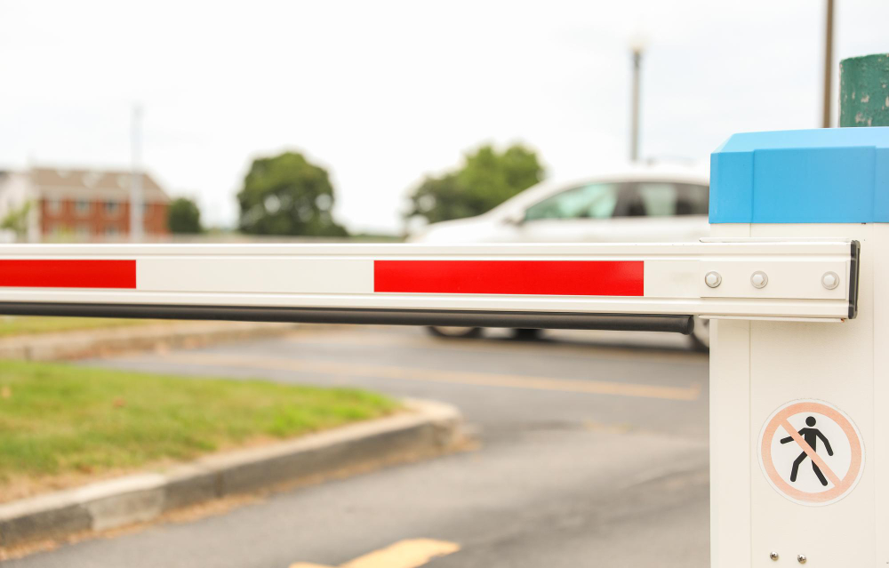 Key Features to Look for in a Gated Community Visitor Management System