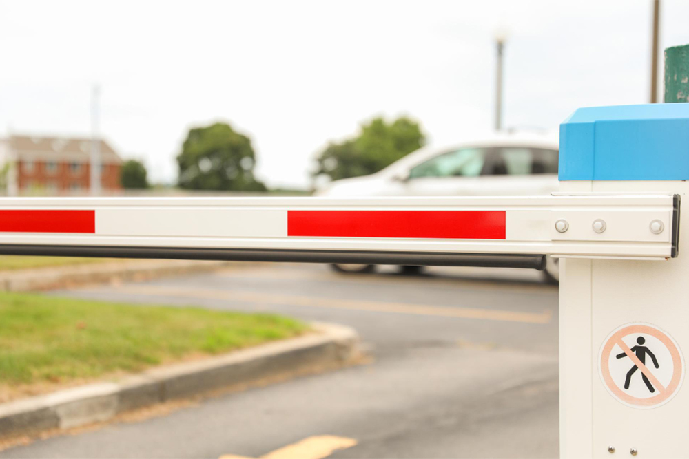 How to Integrate Gate Access Software in Your Residential Community