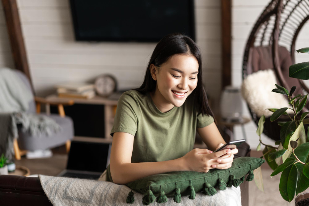 How Community Management Software Simplifies HOA Operations