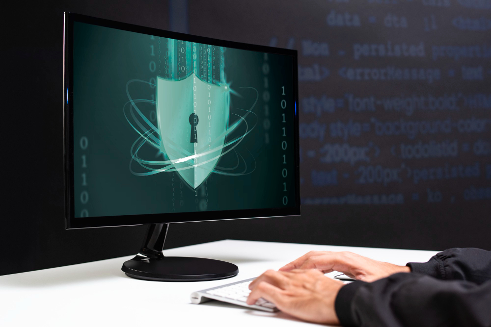 How to Choose the Right Security Guard Software