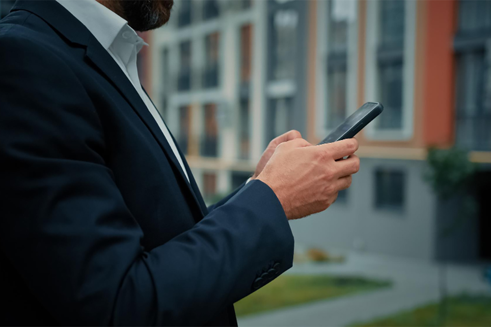 Keep Your Guard Gate App Running Smoothly: A Complete Testing & Maintenance Guide