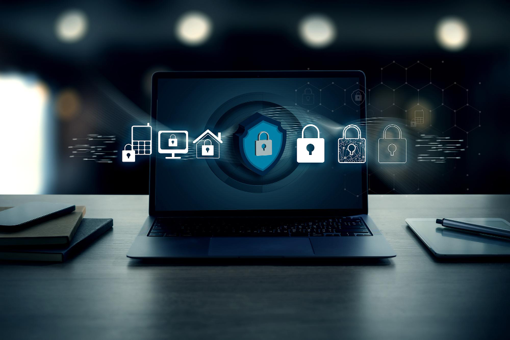 Managing Orlando Properties? Here Is Why You Need a Platform