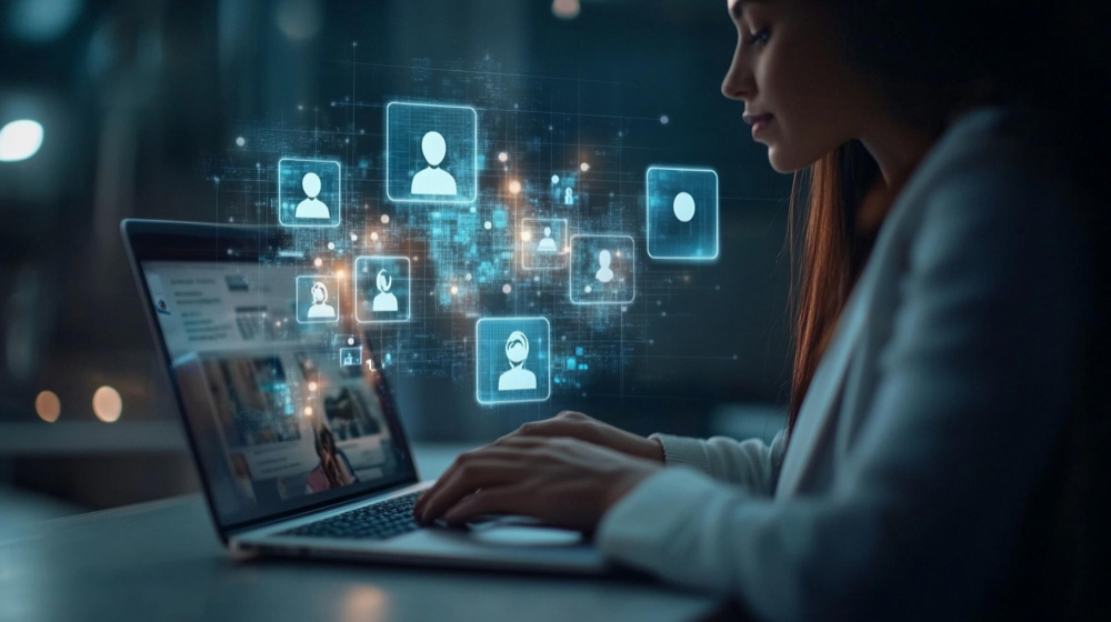 The Tech Keeping Florida 55+ Communities Safe and Connected