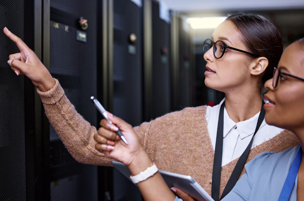 Gated Community Visitor Software in Orlando: Top Features to Look For