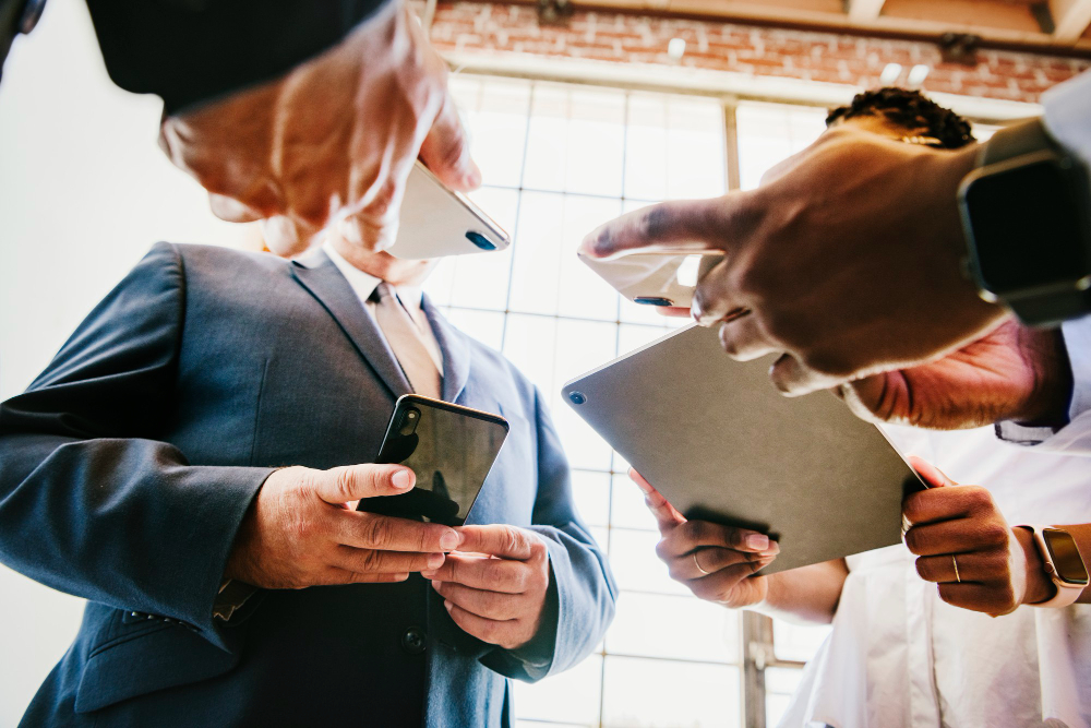 HOA vs Gated Communities in Florida: What&rsquo;s the Difference?