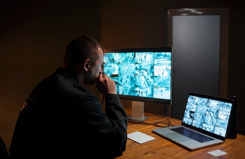 What Is a Gatehouse? Security, Costs, and Florida Regulations