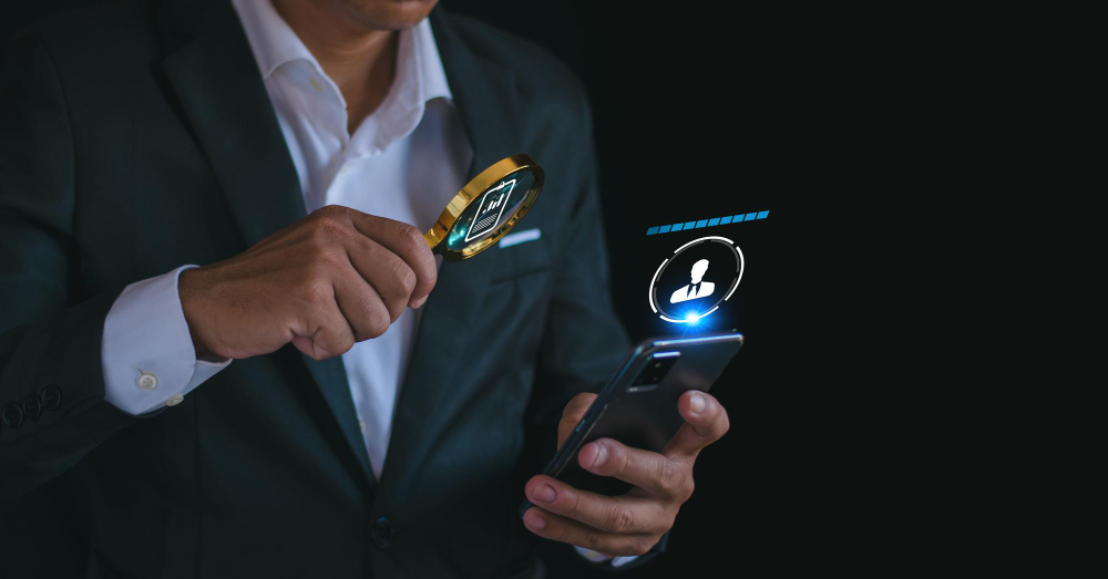 Are Gated Communities in Central Florida Safer?