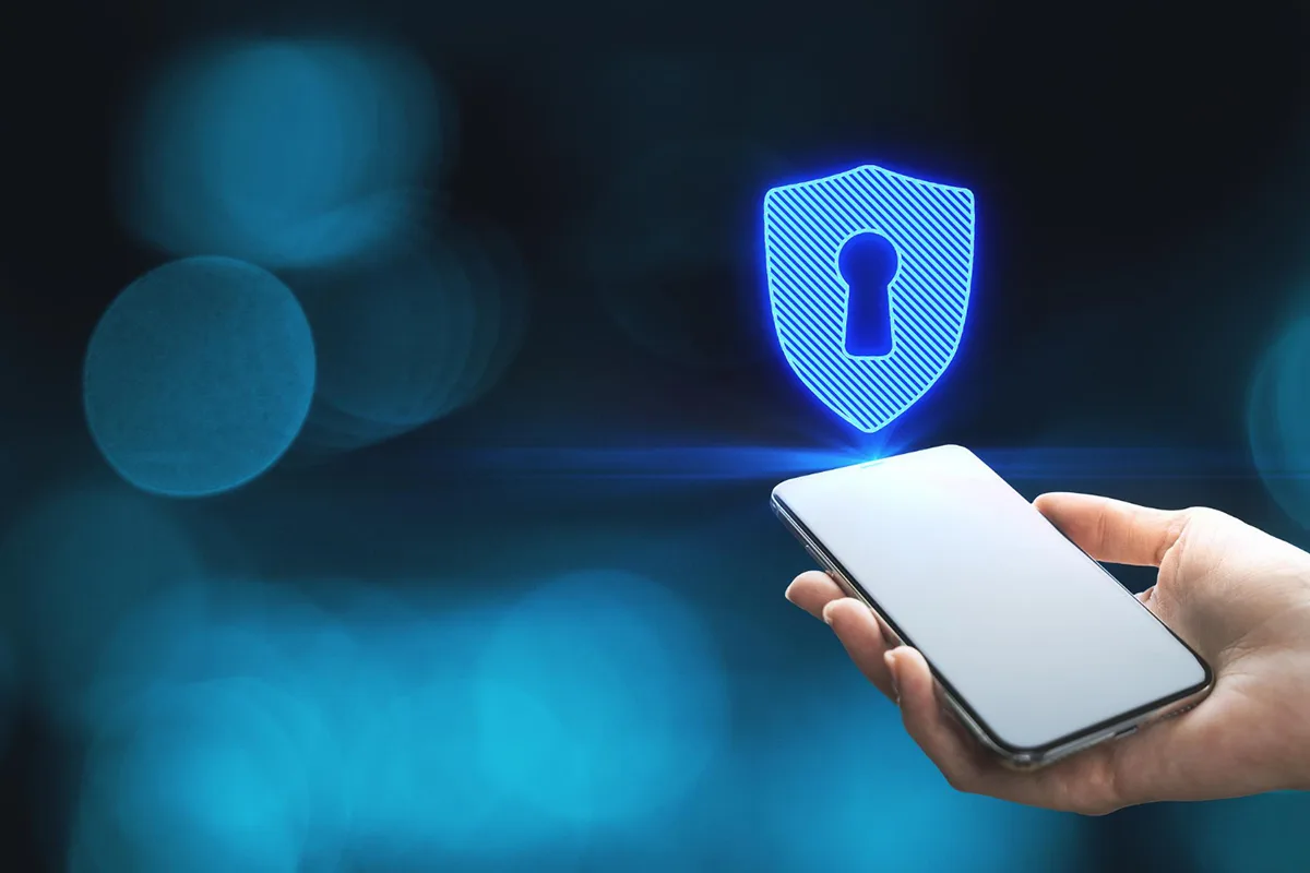 How a Great Visitor Sign-In App Modernizes Visitor Management