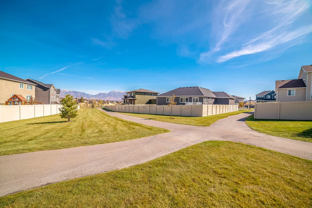 Gated Community Security: A Guide to Visitor Management