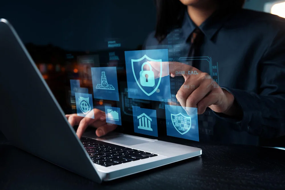 Why Every Community Needs a Gated Community Visitor Software