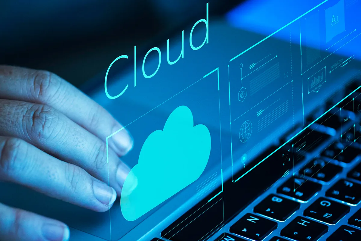 Understanding the Key Differences between On-Premise and Cloud-Based Access Control Systems