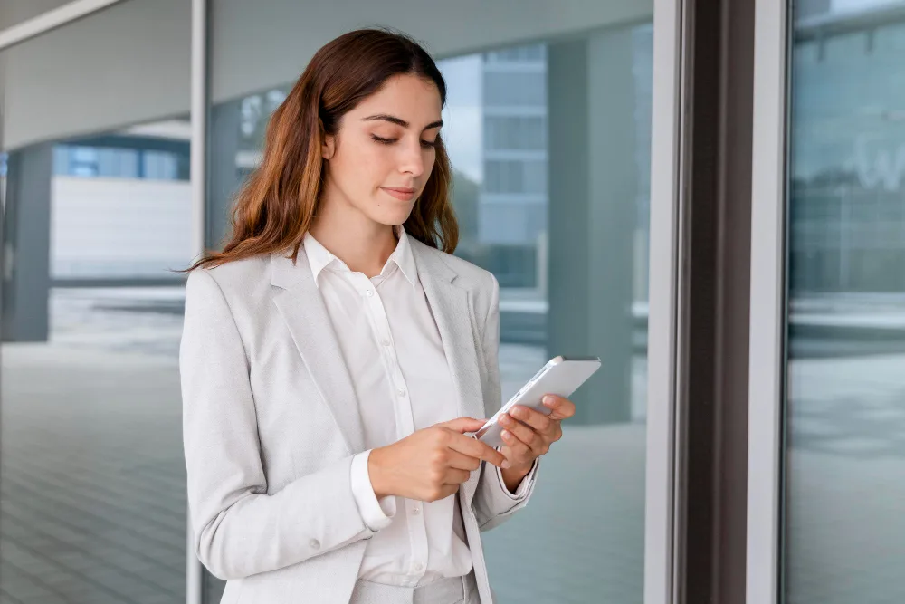 How Visitor Check-in Apps Transform Community Security