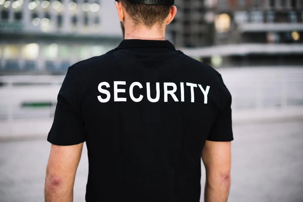 Security Procedures Every Gated Community Needs
