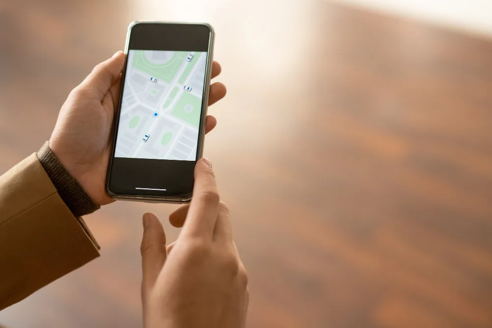5 Common Visitor Management Headaches in Orlando Communities
