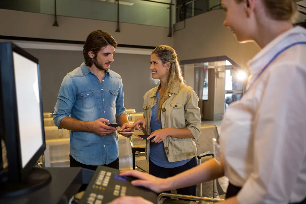 The Best Visitor Management Software in Orlando for Secure Communities