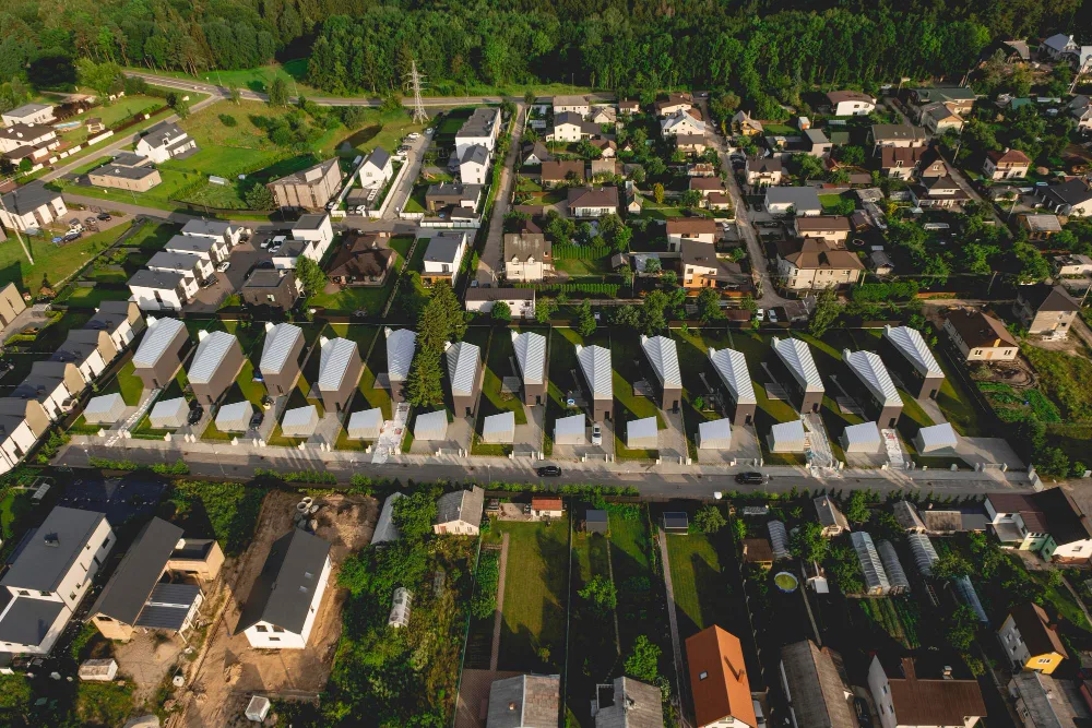 Visitor Management for Gated Communities: Best Practices
