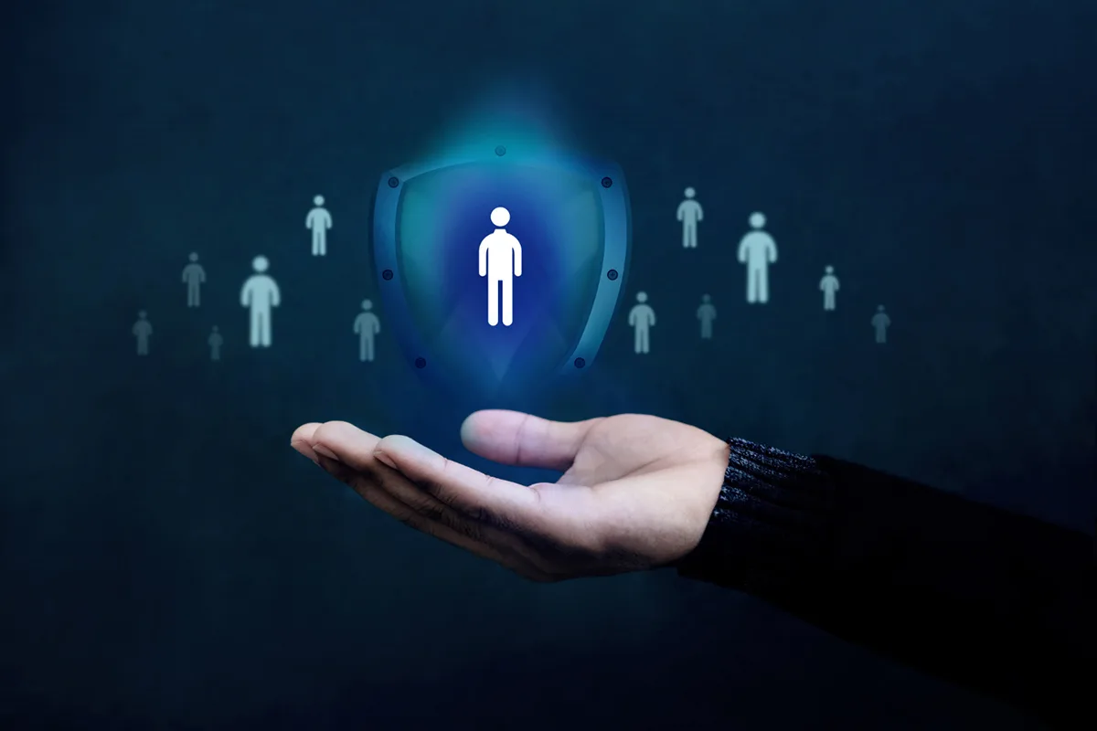 Weighing the Benefits: Which Security System is Right for Your Community