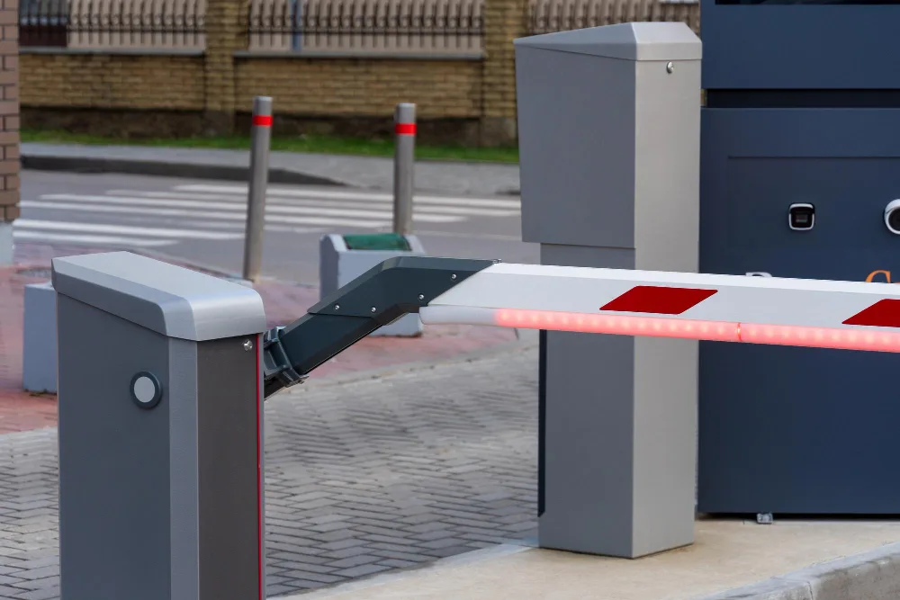 How to Secure Your Community from Common Entry Points