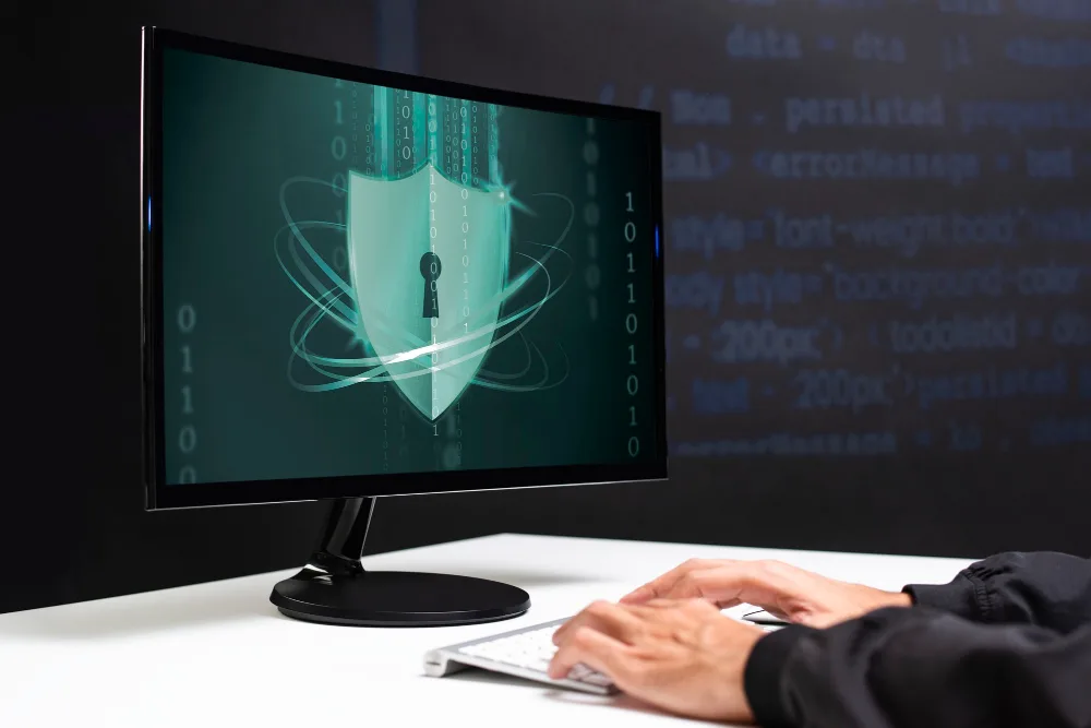 Security Guard Software for Florida Communities: Costs & Benefits