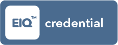 EIQ Credentials