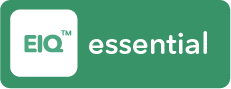 eiq-essential