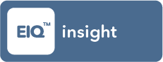 EIQ Insight