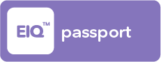 EIQ Passport