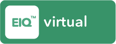 EIQ Virtual