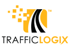 TrafficLogix
