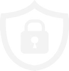Community safety
