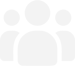 Community