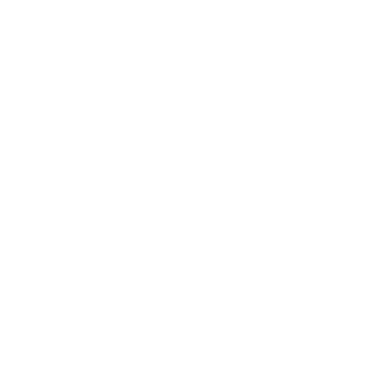 EIQ