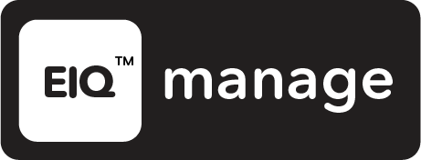 EIQ Manage