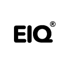 EIQ