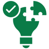 Features icon