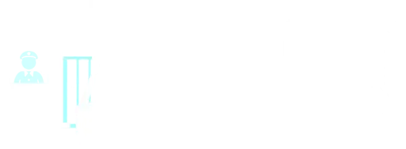 Security Guard